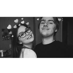 Meet your Posher, Bethany